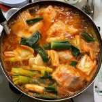 경동횟집 - 강원, 속초시, 장사동 | 맛집검색 식신