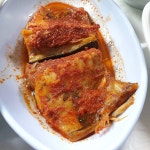 사돈집 - 강원, 속초 | 맛집검색 식신