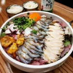 청초수물회 - 서울 강남, 압구정 | 맛집검색 식신