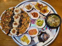 광주정육점식당 - 경기, 광주시 | 맛집검색 식신