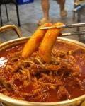 목동포차 - 서울 강남, 목동 | 맛집검색 식신