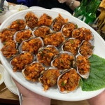 백경식당 - 서울, 용산구, 한강로2가 | 맛집검색 식신