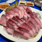 대광어회집 - 서울 강북, 수유 우이 | 맛집검색 식신