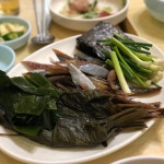 영일만|서울 / 강남 / 사당/이수, 씨푸드맛집 | 식신 맛집추천