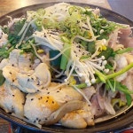 머구리 - 서울, 마포구, 도화동 | 맛집검색 식신