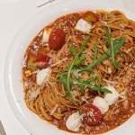 무어 - 대전, 유성구, 어은동 | 맛집검색 식신