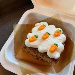 리파로 - 전북, 전주시 덕진구, 만성동 | 맛집검색 식신