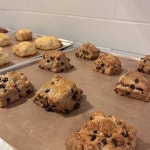 105파스타 서판교점 - 경기, 성남시 분당구, 판교동 | 맛집검색 식신