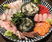 스시아이 - 경기, 화성-동탄신도시 | 맛집검색 식신