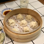 빠오즈푸 - 서울, 성동구, 성수동1가 | 맛집검색 식신