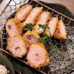 정돈 갤러리아백화점 - 대전, 서구-둔산 탄방 | 맛집검색 식신