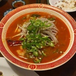 락희안 - 경기, 고양시 일산동구, 장항동 | 맛집검색 식신