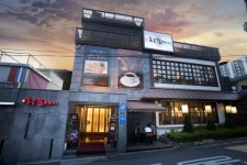 송도갈매기 - 인천, 연수구 송도 | 맛집검색 식신