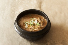 송도갈매기 - 인천, 연수구 송도 | 맛집검색 식신