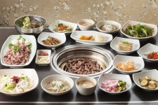 송도갈매기 - 인천, 연수구 송도 | 맛집검색 식신