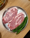 온유월식당 2호점|서울 / 강남 / 반포/잠원, 고기맛집 | 식신 맛집추천