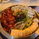 평화곱창 - 서울 강남, 송파-카페거리 | 맛집검색 식신