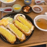 유가츠 - 서울 강북, 성수 서울숲 뚝섬 | 맛집검색 식신