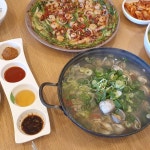 조조칼국수 - 대구, 수성구 범어동 두산동 | 맛집검색 식신