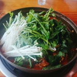 한가네손두부 - 경기, 화성시, 봉담읍 | 맛집검색 식신