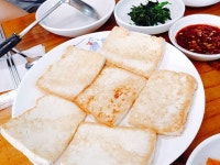 두지리 함박골매운탕 - 경기, 파주시 | 맛집검색 식신