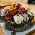 와우전복뚝배기돌솥밥 - 부산, 금정구, 서동 | 맛집검색 식신