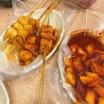 파리바게뜨 오산갈곶점 - 경기, 오산시, 갈곶동 | 맛집검색 식신