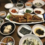 곤드레밥집 - 경기, 부천시 | 맛집검색 식신