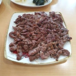송림정 - 경남, 밀양 | 맛집검색 식신