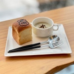 올레길 - 충남, 아산시, 장존동 | 맛집검색 식신