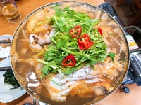 동강해물탕 - 인천, 부평 | 맛집검색 식신