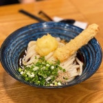 쿠카이야 - 부산, 금정구, 장전동 | 맛집검색 식신