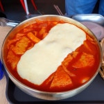 떡볶당 철산점 - 경기, 광명시, 철산동 | 맛집검색 식신
