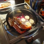 유림상회 - 서울 강남, 신논현 영동시장 | 맛집검색 식신