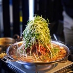 마스터 산더미파불고기 - 서울, 관악구, 신림동 | 맛집검색 식신