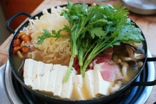 콩마루 - 경기, 포천시, 군내면 | 맛집검색 식신