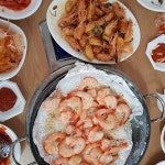 서해수산 - 인천, 중구-영종도 | 맛집검색 식신