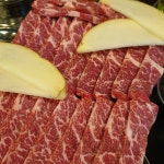 홍익돈까스향남점 - 경기, 화성 병점 | 맛집검색 식신