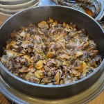 바다예찬 수원인계점 - 경기, 수원-팔달구 인계 행궁 | 맛집검색 식신