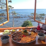 청기와횟집 - 부산, 기장군, 일광읍 | 맛집검색 식신