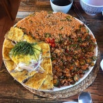 바릇식당 - 부산, 기장군 정관 | 맛집검색 식신