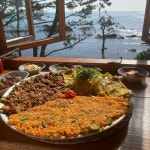 바릇식당 - 부산, 기장군 정관 | 맛집검색 식신