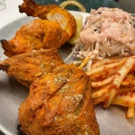 타지 서초점 - 서울, 서초구, 서초동 | 맛집검색 식신