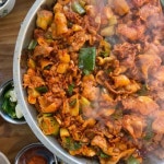 고바우식당|포항맛집, 나이트라이프맛집, 식신 대한민국 No.1 맛집검색,맛집추천