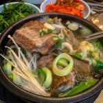 고명집 - 서울 강남, 서울대 샤로수길 낙성대 | 맛집검색 식신