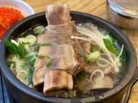 논밭골 - 서울, 관악구, 봉천동 | 맛집검색 식신