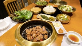 동봉 - 대구, 동구-혁신 율하 동호 팔공산 | 맛집검색 식신