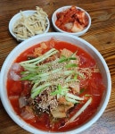 이북만두 - 서울 강북, 시청 | 맛집검색 식신