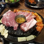 애월식당 - 서울 강남, 압구정-도산공원 로데오 | 맛집검색 식신