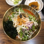 속초항뱃머리 - 서울, 서초구, 서초동 | 맛집검색 식신